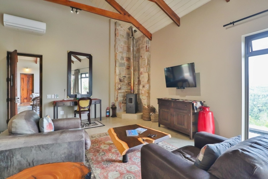 13 Bedroom Property for Sale in Keurbooms Western Cape